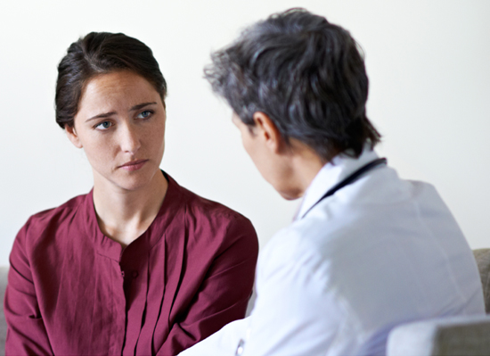 Recurrent Cancer Treatment in India Recurrent Cancer Treatment in India